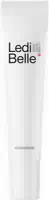 Ledibelle Augencreme