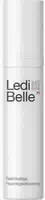 Ledibelle Reichhaltige Feuchtigkeitscreme 50 ml