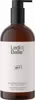Ledibelle Pflegende Waschmilch Haut Haare Hände