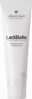 Ledibelle Reinigendes Gel