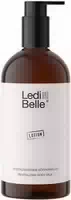 Ledibelle Revitalisierende Körpermilch
