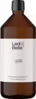 Ledibelle Revitalisierende Körpermilch Refill