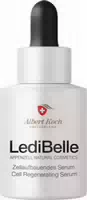 Ledibelle Zellaufbauendes Serum