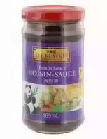 Lee Kum Kee Hoisin Sauce