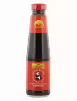 Lee Kum Kee Panda Austernsauce