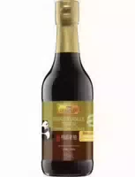 Lee Kum Kee Sojasauce Dunkel