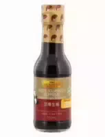 Lee Kum Kee Sojasauce Hell