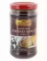 Lee Kum Kee Teriyaki Sauce