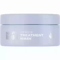 Lee Stafford Bleach Blondes Ice White Mask