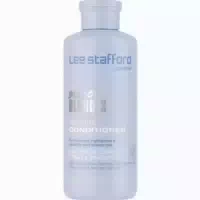 Lee Stafford Bleach Blondes Ice White Tönungsspülung