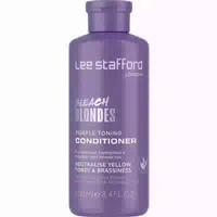 250 ml