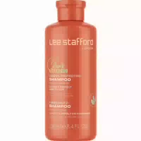 Lee Stafford Colour Guarded Color Protecting Shampoo