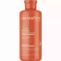 Lee Stafford Colour Guarded Colour Locking Treatment