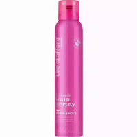 Lee Stafford Flexibles Haarspray