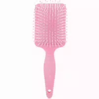 Lee Stafford Core Pink