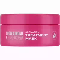 Lee Stafford Grow Strong & Long Aktivierungs Maske