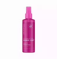 Lee Stafford Hitzeschutz Glanzspray
