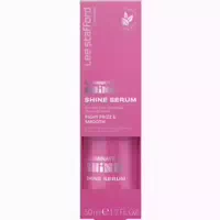 Lee Stafford Illuminate & Shine Glättendes Shampoo
