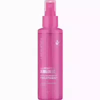Lee Stafford Illuminate & Shine Spray – Anti Humidity Haarspray