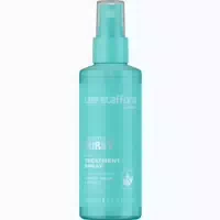 Lee Stafford Moisture Burst