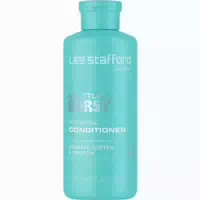 Lee Stafford Moisture Burst Conditioner – Hydratisierende Pflegespülung