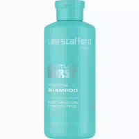 Lee Stafford Moisture Burst Feuchtigkeits Shampoo