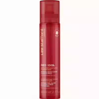 Lee Stafford Red Idol Hair Perfume Mist – Jasmin & Zedernholz