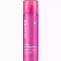 Lee Stafford Original Trockenshampoo