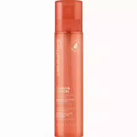 Lee Stafford Papaya Punch Hair Perfume Mist – Tropisch Fruchtig