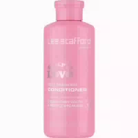Lee Stafford Scalp Love Anti Breakage Conditioner