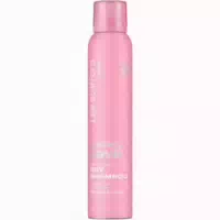 Lee Stafford Scalp Love Dry Shampoo – Sanftes Trockenshampoo