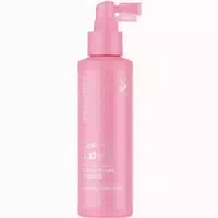 Lee Stafford Scalp Love Leave in Tonic – Anti Breakage Kopfhaut Tonic