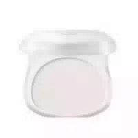 Leemember Bear Matte Highlighting Contouring Powder 5g 02 White