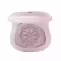 Leemember Dream Amusement Park Series Multi Use Powder 5g Pu02