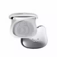 Leemember Dreamcore Series Multi Purpose Brightening Powder 6g Mh00 Flip Phone