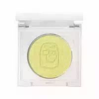 Leemember Green Apple Series Mono Eyeshadow 1 8g G02