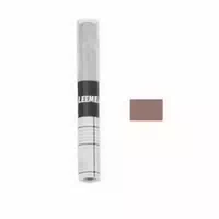 Leemember Hazy Non Stick Double Ended Liquid Lipstick 2 2g 2 Slp04