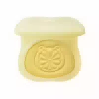 Leemember Lemon Candy Series Satin Multi Purpose Powder 5g Nm04 Sweet Pink