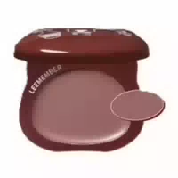 Leemember Red Wine Series Cheek & Lip Cream 4g Y04 Oak Barrel