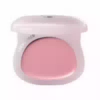 Leemember Red Wine Series Cheek & Lip Cream 4g Y05 Grape Cake
