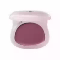 Leemember Red Wine Series Cheek & Lip Cream 4g Y06 Salted Plum