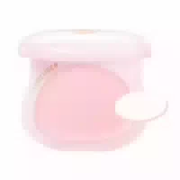 Leemember Sakura Berry Series Cream Blush 4g Y07 Creamy Pink