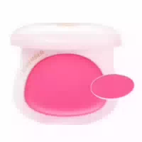 Leemember Sakura Berry Series Cream Blush 4g Y08 Sakura Pink