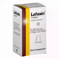 Lefax 41,2 mg ml Suspension