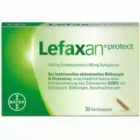 30 ct