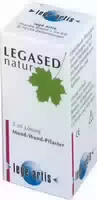 Legased Natur Lã¶sung
