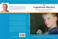 Das Legasthenie Märchen