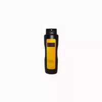 Legrain Royale Ambree Gel Ducha 750ml 0,75 l