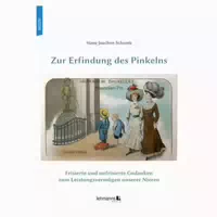 Zur Erfindung Des Pinkelns 1 St