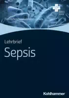 Lehrbrief Sepsis